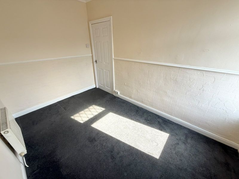 Ashfield Road